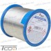 Купить Припой Cynel Sn60Pb40-SW26Q, диам.-2.5мм, 1кг на катушке по выгодной цене