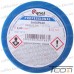 Цена от 3283.28 грн. на Припой Cynel Sn60Pb40-SW26Q, диам.-2.5мм, 1кг на катушке