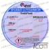 Цена от 1002.33 грн. на Припой Cynel Sn60Pb40-SW26, диам.-2мм, 250г на катушке