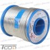 Купить Припой Cynel Sn60Pb40-SW26Q, диам.-2мм, 1кг на катушке по выгодной цене
