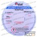 Цена от 1927.91 грн. на Припой Cynel Sn60Pb40-SW26, диам.-3мм, 500г на катушке