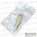 Цена от 210.97 грн. на Паяльная паста свинцовая HandsKit STP-307 (Sn99 Ag0.3 Cu0.7), 227°C, 35 грамм