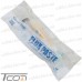 Паяльная флюс-паста Mechanic UV-223, 10гр., в шприце рис 4