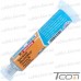 Купить Паяльная паста Mechanic XG Z40, 183°C, 35g.  по выгодной цене