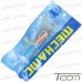 Цена от 169.06 грн. на Паяльная паста Mechanic XG Z40, 183°C, 35g. 