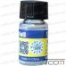 Купить BGA-шарики Mechanic XZ10, диам.-0.25мм, 10000шт. по выгодной цене