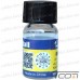 Купить BGA-шарики Mechanic XZ10, диам.-0.45мм, 10000шт. по выгодной цене
