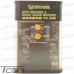 Портативный сварочный и выжигательный аппарат Mechanik WS One рис 5