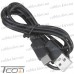 Лупа с держателем плат ZD-10Y, USB с подсветкой, 4X диам.-100мм + подставка паяльника рис 8