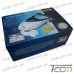 Цена от 558.00 грн. на Лупа бинокулярная MG81001-H налобная с LED подсветкой, 1,0Х 1,5Х 2,0X 2,5Х 3,5Х