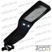Фото, характеристики, описание Лупа ручная W-017 с LED подсветкой 5-и кратное увеличение, Zhongdi
