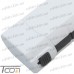 Лупа ручная MG80150-B круглая с LED подсветкой +UV, 2X, диам.-150мм + 10X, диам.-30мм, Zhongdi рис 4