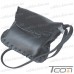 Мини микроскоп NO.9592-1, 60-и кратное увеличение, подсветка + UV (3LR43) рис 7
