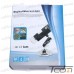 Портативный USB микроскоп цифровой 1000 кратное увеличение (U1000X), Tcom рис 6