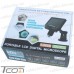 Цифровой микроскоп G600W, с монитором и камерой 300X рис 9
