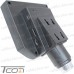 Цифровой микроскоп G600W, с монитором и камерой 300X рис 6