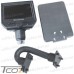 Цифровой микроскоп G600W, с монитором и камерой 300X рис 7