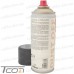 Цена от 1692.00 грн. на Сжатый воздух Kontakt Chemie "DUST OFF 67", 400мл (Великобритания)