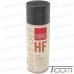 Купить Сжатый воздух Kontakt Chemie "DUST OFF HF", 340мл (Бельгия) по выгодной цене