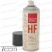 Фото, характеристики, описание Сжатый воздух Kontakt Chemie "DUST OFF HF", 340мл (Бельгия)