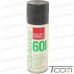 Купить Средство для чистки Kontakt Chemie "CLEANER 601", 200мл (Бельгия) по выгодной цене