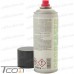 Цена от 559.24 грн. на Средство для чистки Kontakt Chemie "DEGREASER 65", 400мл (Бельгия)