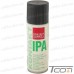 Купить Спирт изопропиловый Kontakt Chemie "KONTAKT IPA", 200мл (Бельгия) по выгодной цене