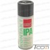 Купить Спирт изопропиловый Kontakt Chemie "KONTAKT IPA", 400мл (Бельгия) по выгодной цене