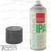 Спирт изопропиловый Kontakt Chemie "KONTAKT IPA", 400мл (Бельгия) рис 4