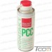 Купить Средство для удаления остатков припоя Kontakt Chemie "KONTAKT PCC", 200мл (Бельгия) по выгодной цене