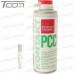 Фото, характеристики, описание Средство для удаления остатков припоя Kontakt Chemie "KONTAKT PCC", 200мл (Бельгия)