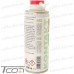 Цена от 360.80 грн. на Средство для удаления остатков припоя Kontakt Chemie "KONTAKT PCC", 200мл (Бельгия)