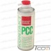 Купить Средство для удаления остатков припоя Kontakt Chemie "KONTAKT PCC", 400мл (Бельгия) по выгодной цене