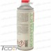 Цена от 505.12 грн. на Средство для удаления остатков припоя Kontakt Chemie "KONTAKT PCC", 400мл (Бельгия)