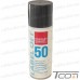 Купить Средство для удаления этикеток Kontakt Chemie "LABEL OFF 50", 200мл (Бельгия) по выгодной цене