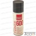 Купить Средство для чистки Kontakt Chemie "TUNER 600", 200мл (Бельгия) по выгодной цене