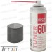 Средство для чистки Kontakt Chemie "TUNER 600", 200мл (Бельгия) рис 4