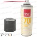 Вазелин Kontakt Chemie "KONTAKT 701", 200мл (Бельгия) рис 4