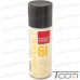 Купить Средство защиты контактов Kontakt Chemie "KONTAKT 61", 200мл (Бельгия) по выгодной цене