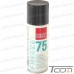 Купить Средство для замораживания Kontakt Chemie "FREEZE 75", 200мл (Бельгия) по выгодной цене