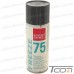 Купить Средство для замораживания Kontakt Chemie "FREEZE 75", 400мл (Бельгия) по выгодной цене