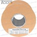Цена от 902.00 грн. на Оплётка кабельная WOER PET-10 (3/0,25*32), 7-18мм, чёрная, 100м