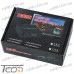 Цена от 6525.00 грн. на Разветвитель (сплитер) HDMI (1 гнездо HDMI - 12 гнезд HDMI), Tcom