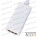 Цена от 139.81 грн. на Переходник штекер Display Port - гнездо HDMI, с кабелем 0,22м, Tcom