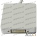 Переходник штекер mini Display Por t- Digi-Port (HDMI, DVI, Display Port), Tcom рис 4