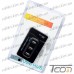 USB хаб 2.0 (концентратер адаптор) на 7 портов (MT-217), MT-VIKI рис 7