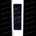 Настольная лампа SP103 с дисплеем, LED Lux рис 4