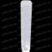 Настольная лампа SP103 с дисплеем, LED Lux рис 5