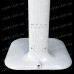 Настольная лампа SP103 с дисплеем, LED Lux рис 6