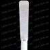 Настольная лампа SP106, LED Lux рис 4
